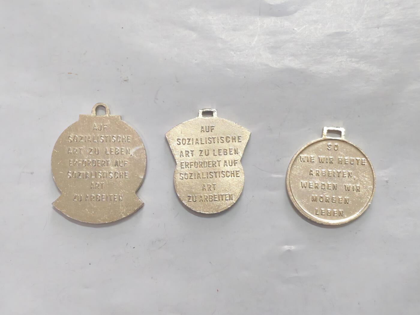 韵星假日军品类拍卖第52期  -- Rimey Holidays Militaria Auction 52