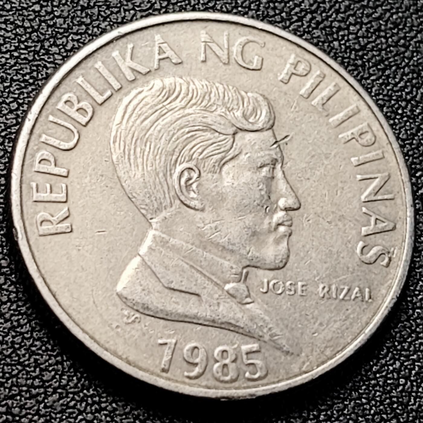 泉币菌-第223场-拍品多 请提前出价(工作原因  发货比较迟缓 已在拍卖规则里面说明 望理解)