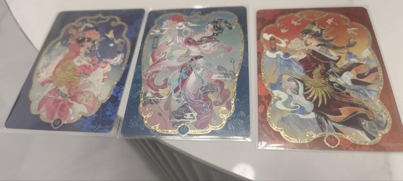 秋原瞳的小店第四十一期——盛夏的时光，即将如约而至