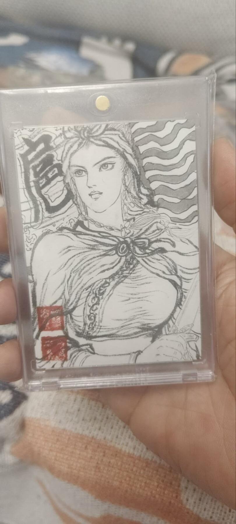 秋原瞳的小店第四十一期——盛夏的时光，即将如约而至