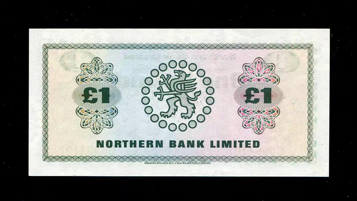 4月9号晚上8点 中外纸币自动截拍第53场 新品