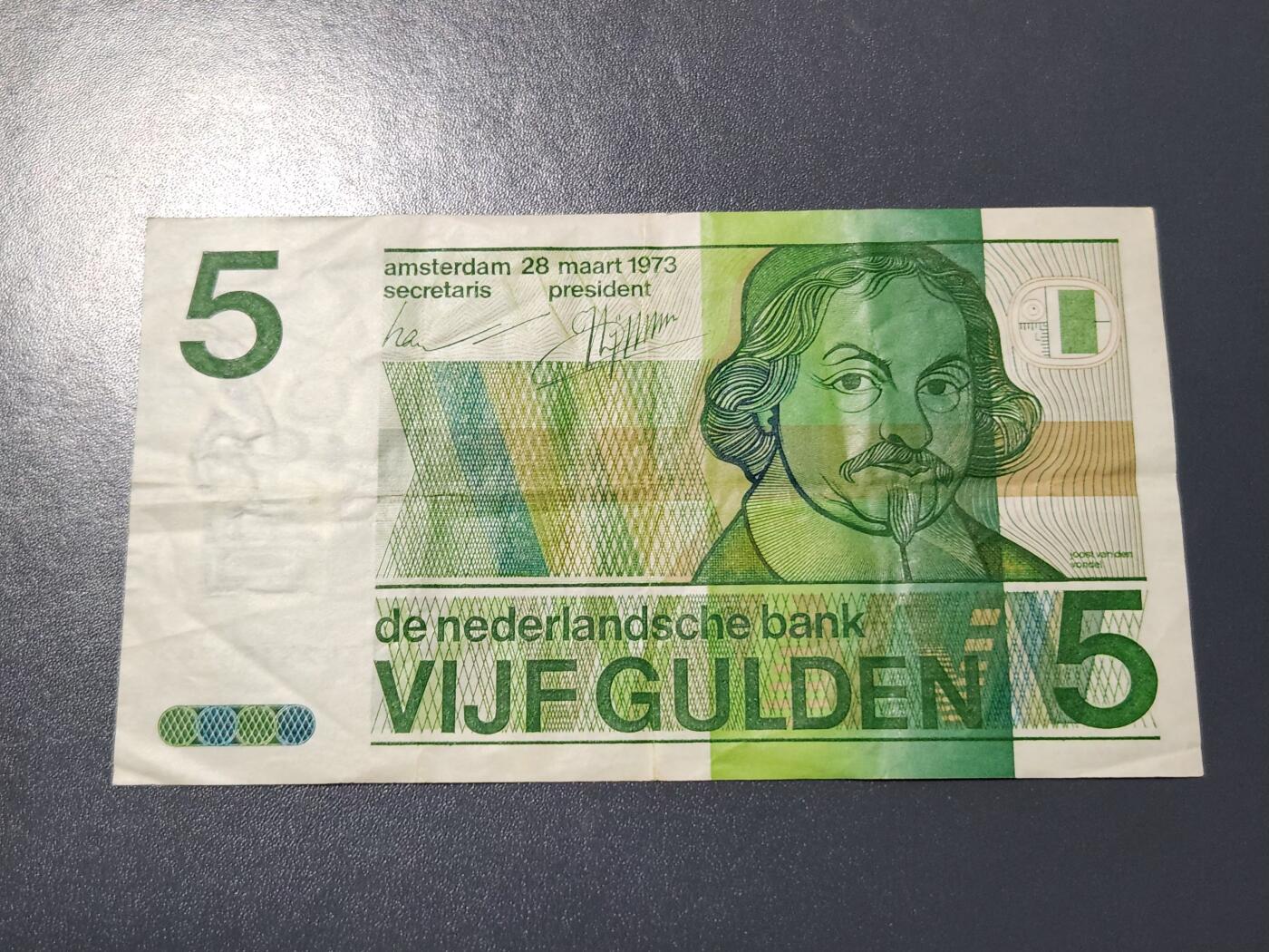 4月8号晚上8点 中外纸币自动截拍第52场