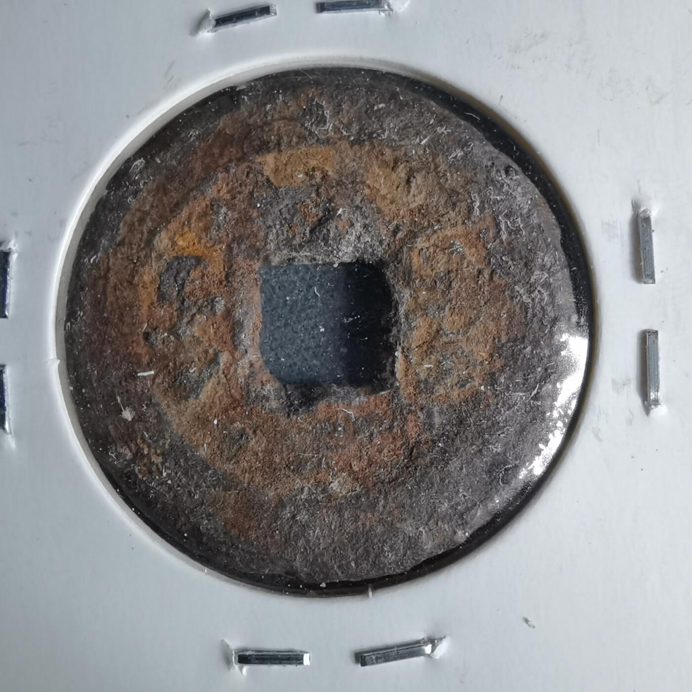 沼泽如烟--第1046场