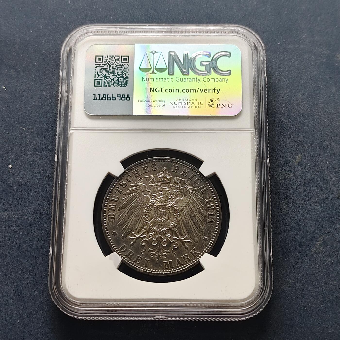 【全场包邮】纯粹捡漏拍519场