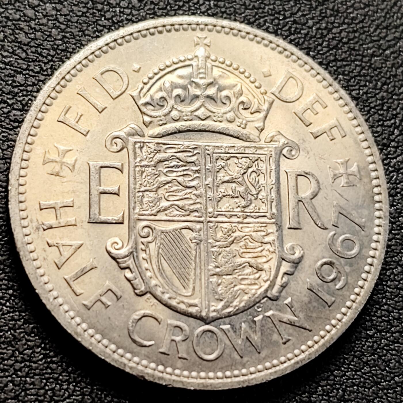 泉币菌-第223场-拍品多 请提前出价 。