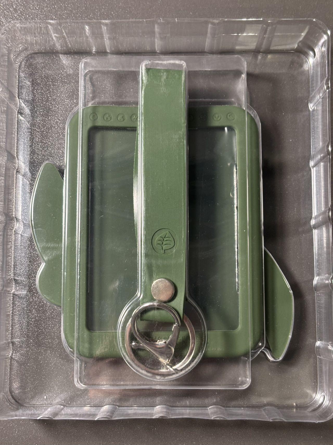 【四月清和雨乍晴】小王子卡拍第二十五场  ptcg 宝可梦官方正版 宠物小精灵 卡牌展示套