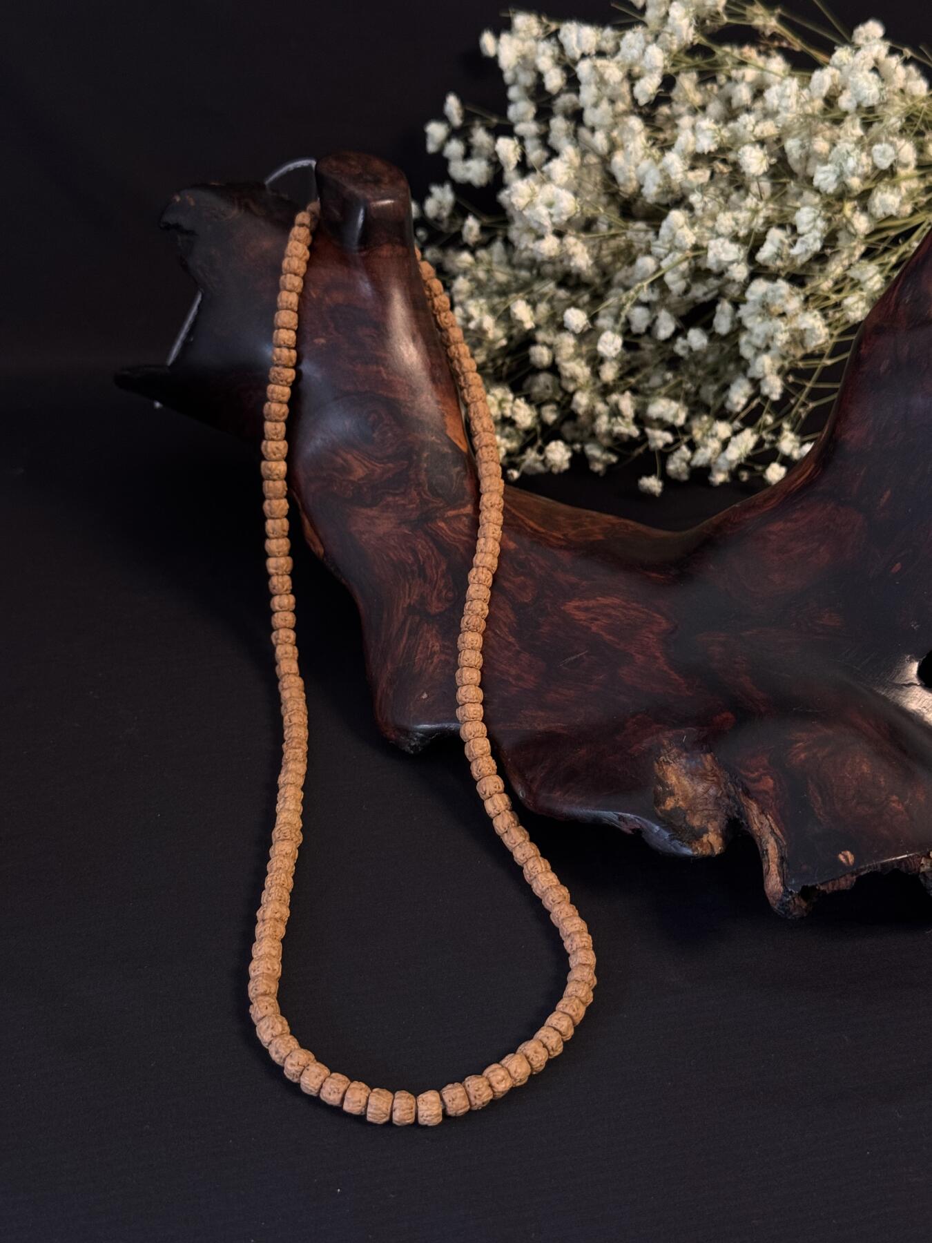 零元拍：龙切 五爪小佛手长串6 MM左右，非常容易变红，坊间人称三日红，很容易有盘玩成就感。