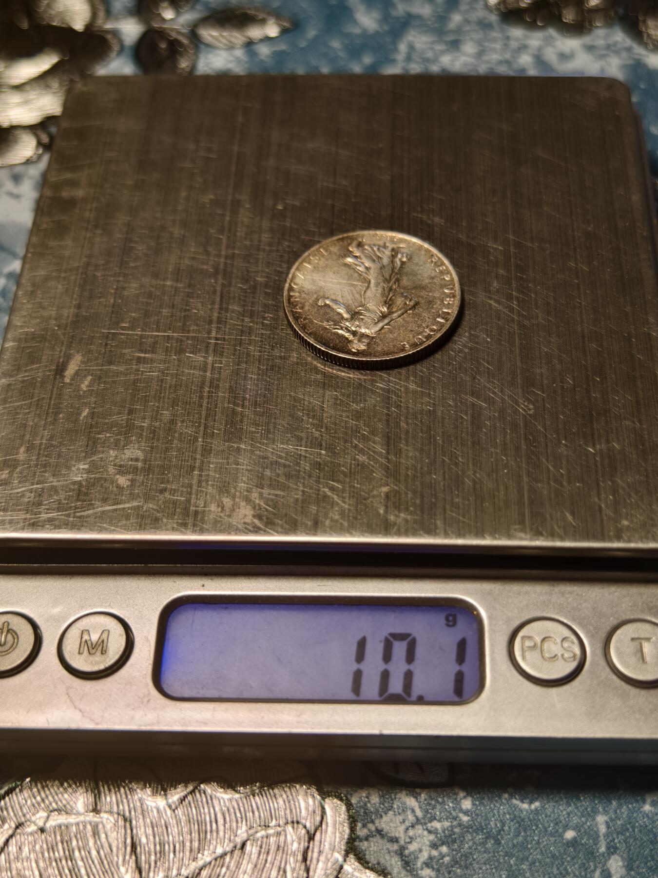 抚柳草堂-第二十三期章牌钱币  奖章勋章 满百包邮 放漏专场