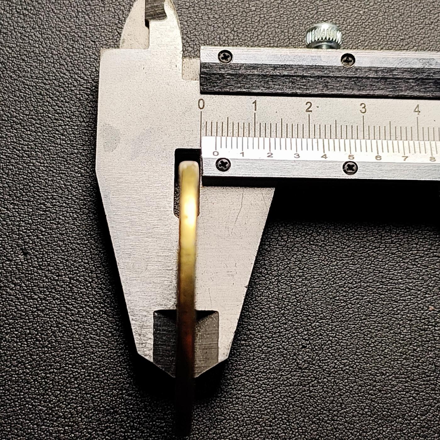 泉币菌-第222场-拍品多 请提前出价