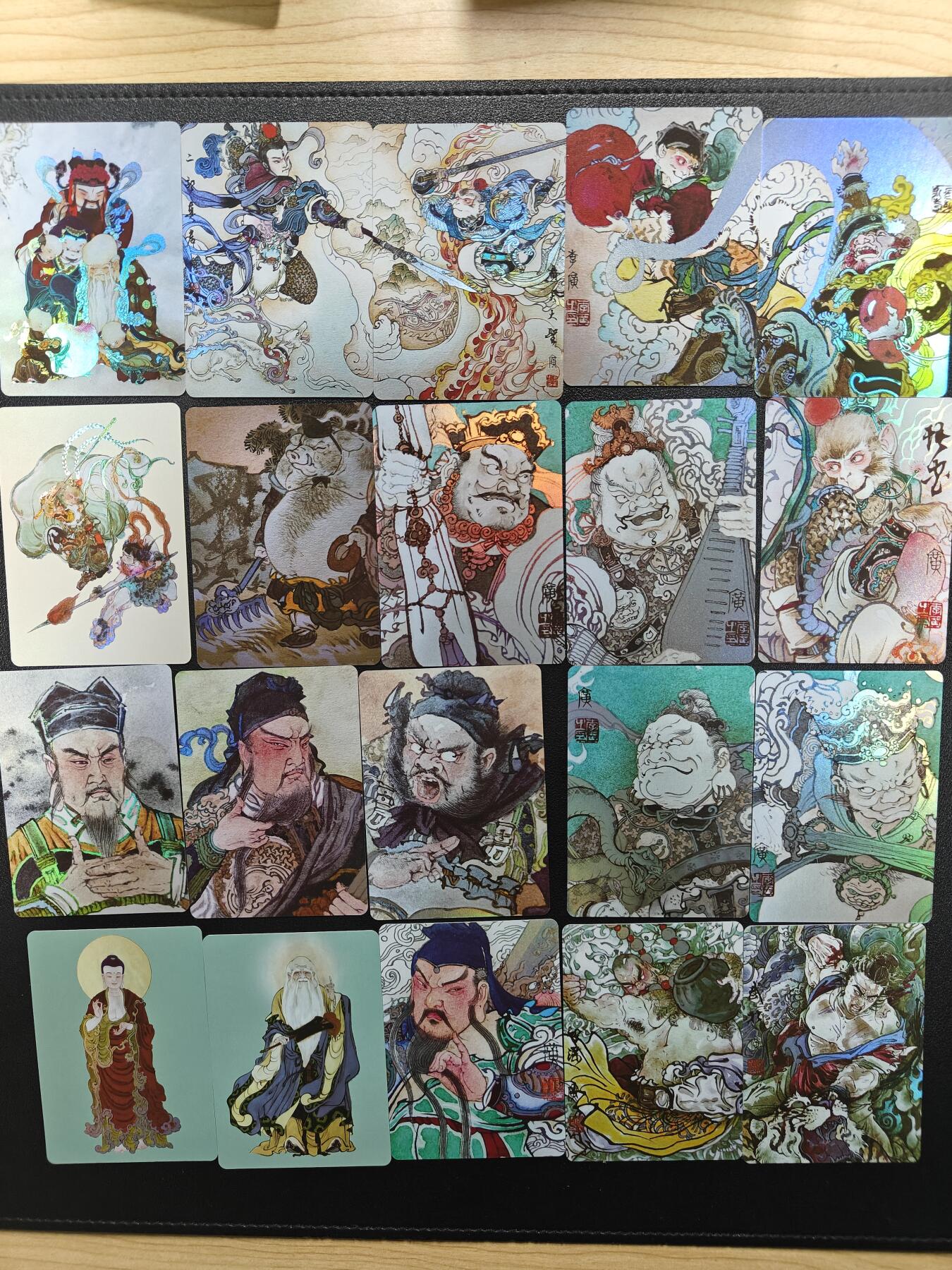 天玑星卡拍第186期《4.9周四截拍》持续收拍收评中 满赠卡需备注