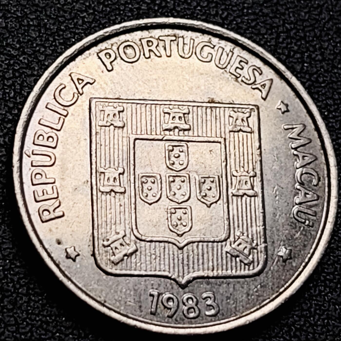 泉币菌-第223场-拍品多 请提前出价 。