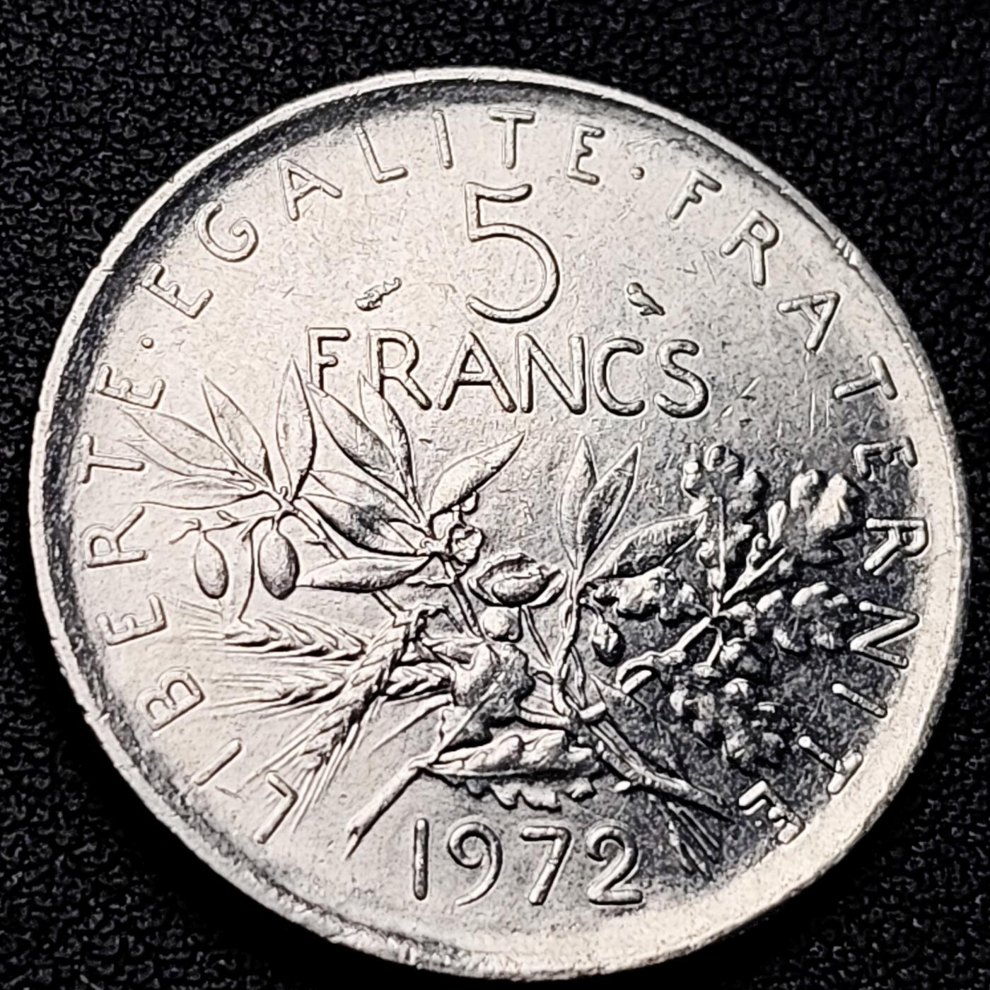 泉币菌-第223场-拍品多 请提前出价 。