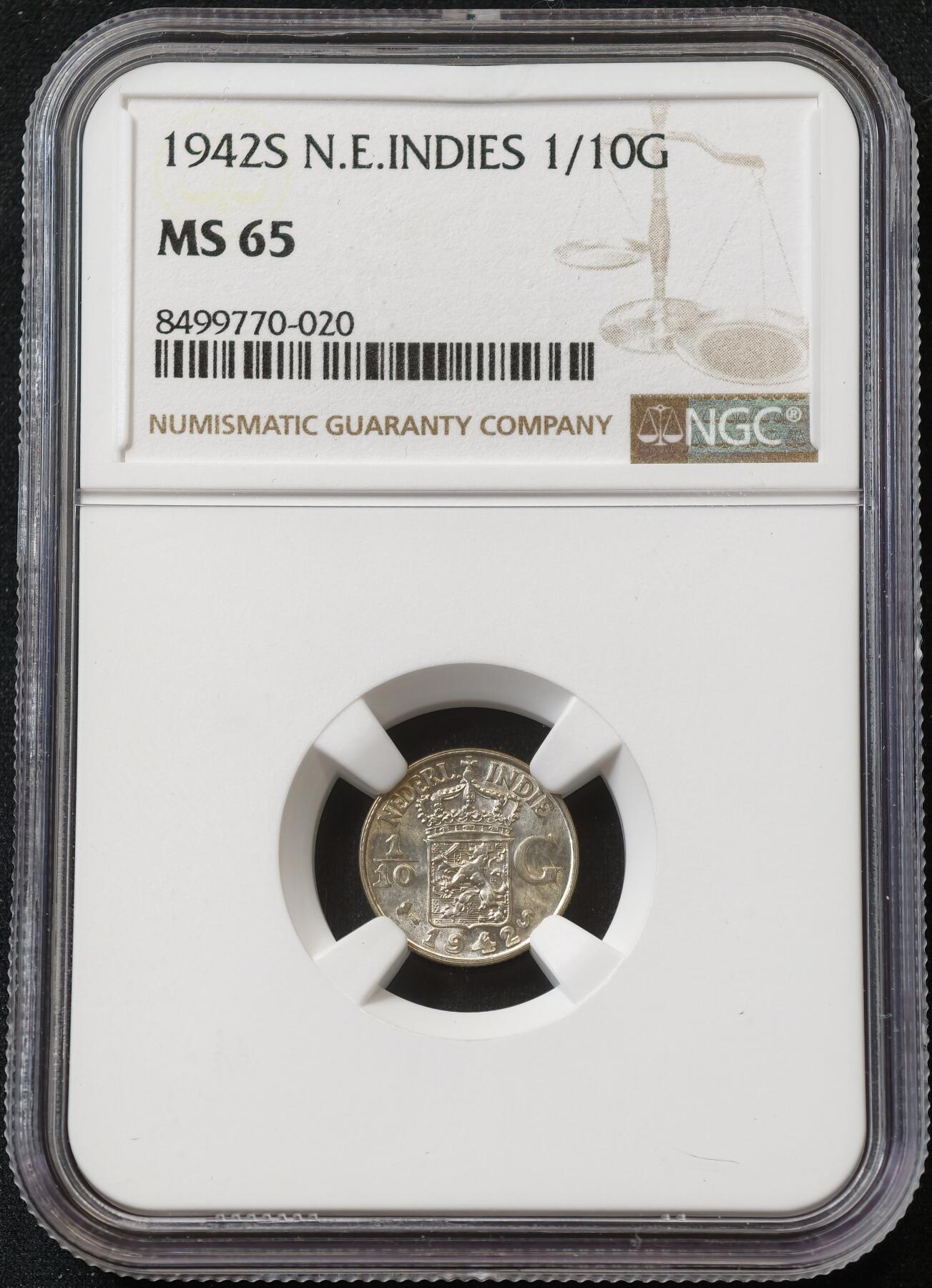 甄臻铺-世界币章拍卖（第59期），甄品场拍品征集中，送拍享返佣金等优惠多多