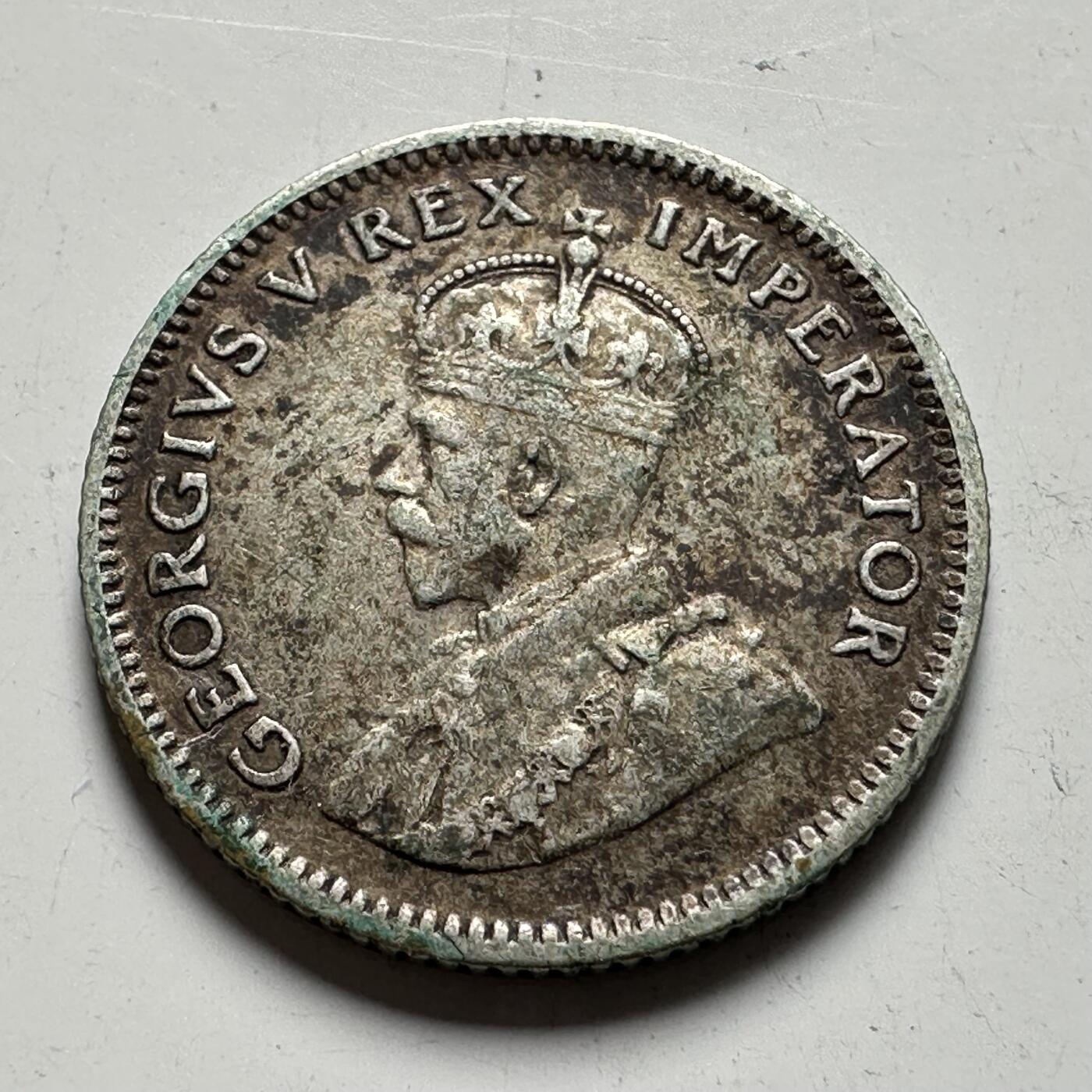 🌹外币初藏🌹🐯2026年第40场   每周二四六晚8️⃣点 世界钱币