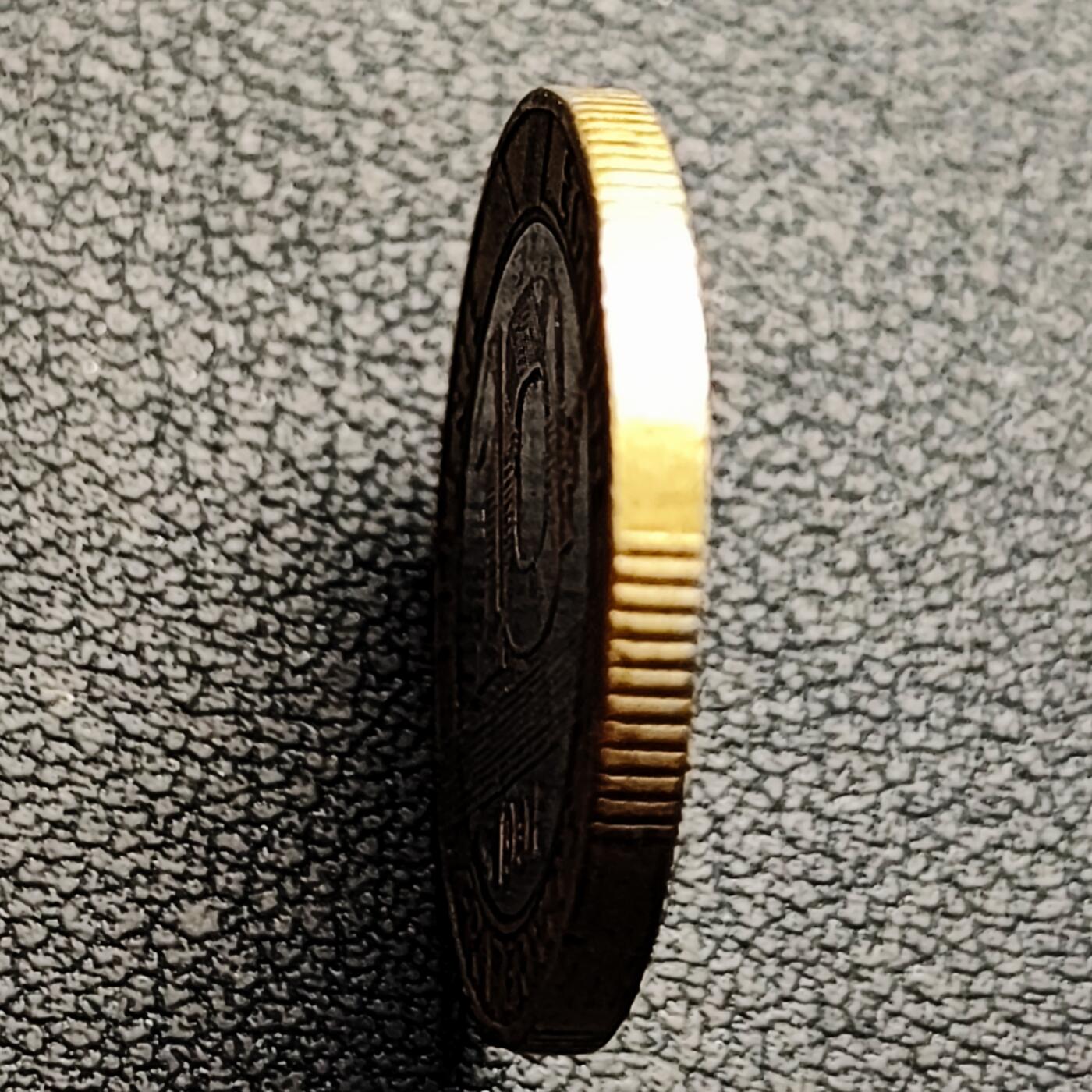 泉币菌-第223场-拍品多 请提前出价 。