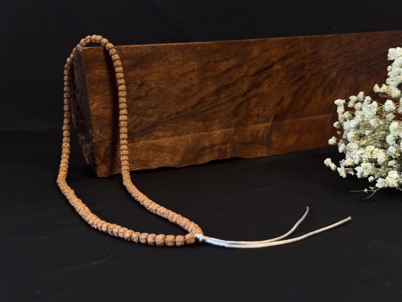 零元拍：龙切 五爪小佛手长串6 MM左右，非常容易变红，坊间人称三日红，很容易有盘玩成就感。