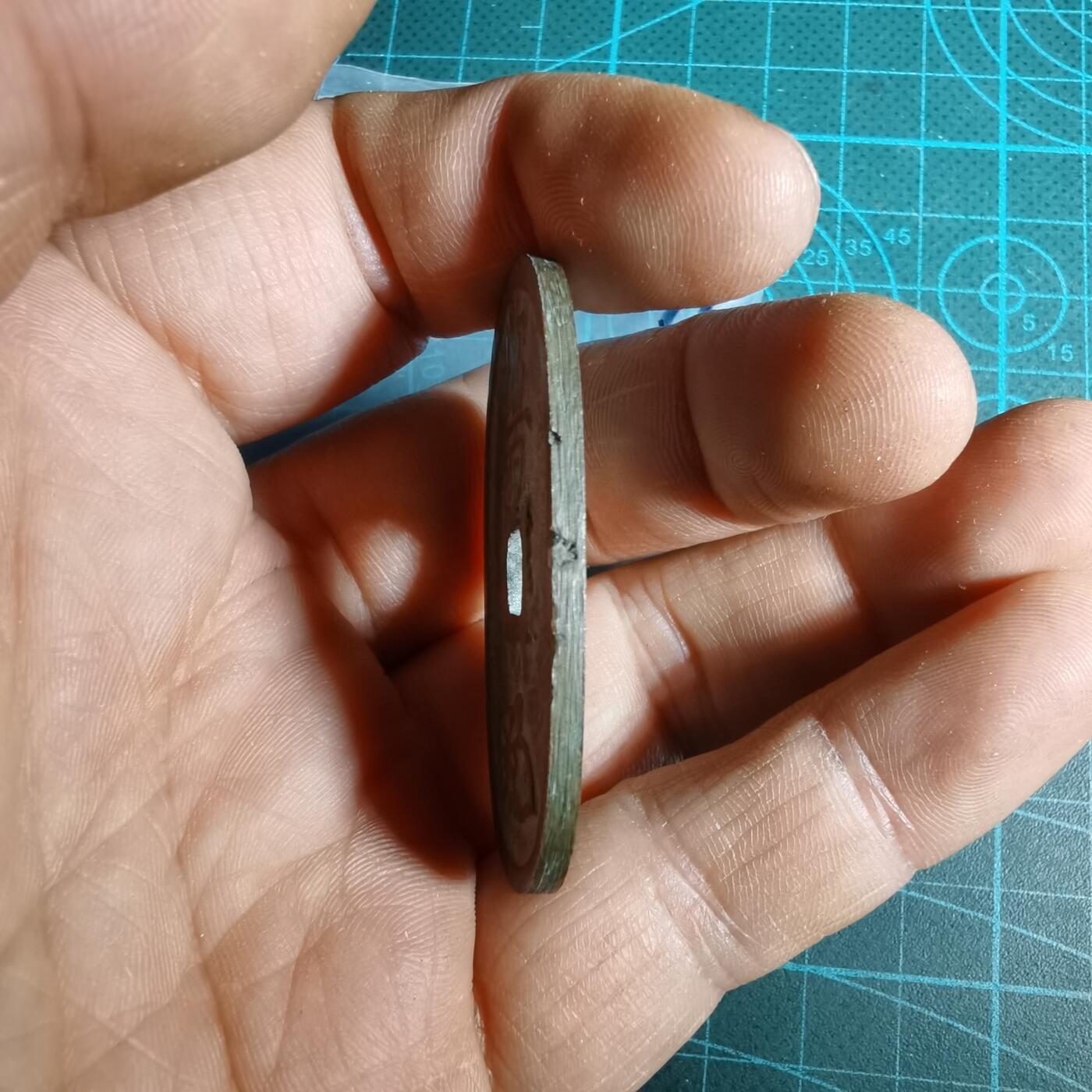 沼泽如烟--第1046场