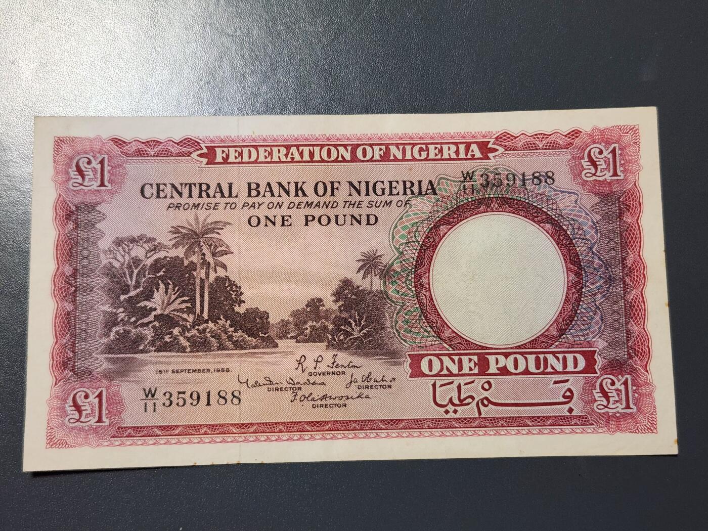 4月9号晚上8点 中外纸币自动截拍第53场 极美品