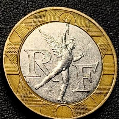 泉币菌-第223场-拍品多 请提前出价 - 。