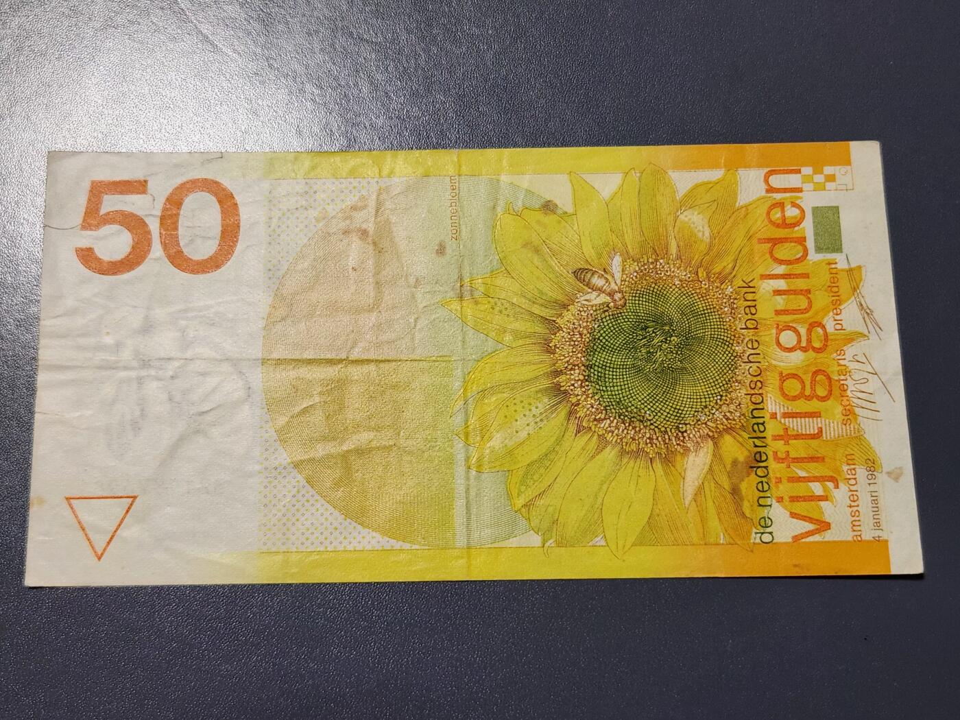 4月8号晚上8点 中外纸币自动截拍第52场