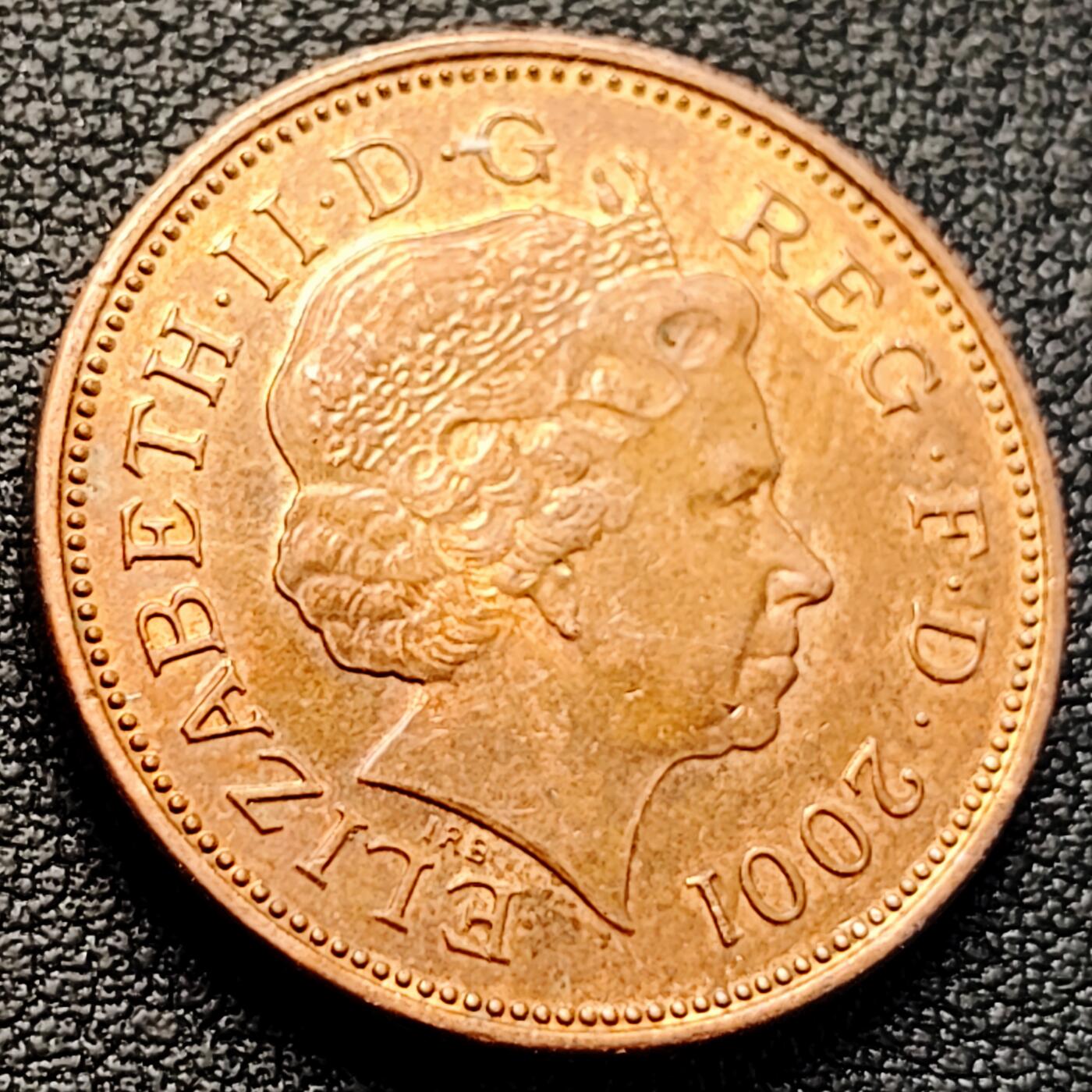 泉币菌-第223场-拍品多 请提前出价(工作原因  发货比较迟缓 已在拍卖规则里面说明 望理解)