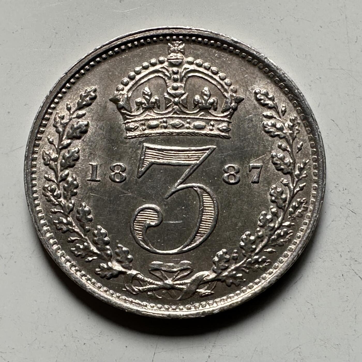 🌹外币初藏🌹🐯2026年第40场   每周二四六晚8️⃣点 世界钱币