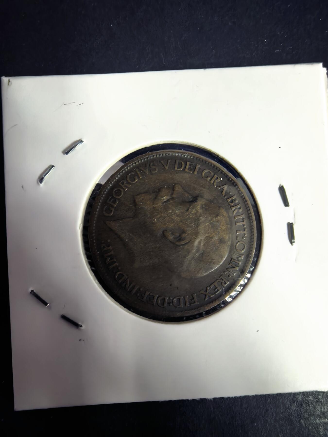 泡泡堂微拍2026.4.8第4场 1918年乔五。