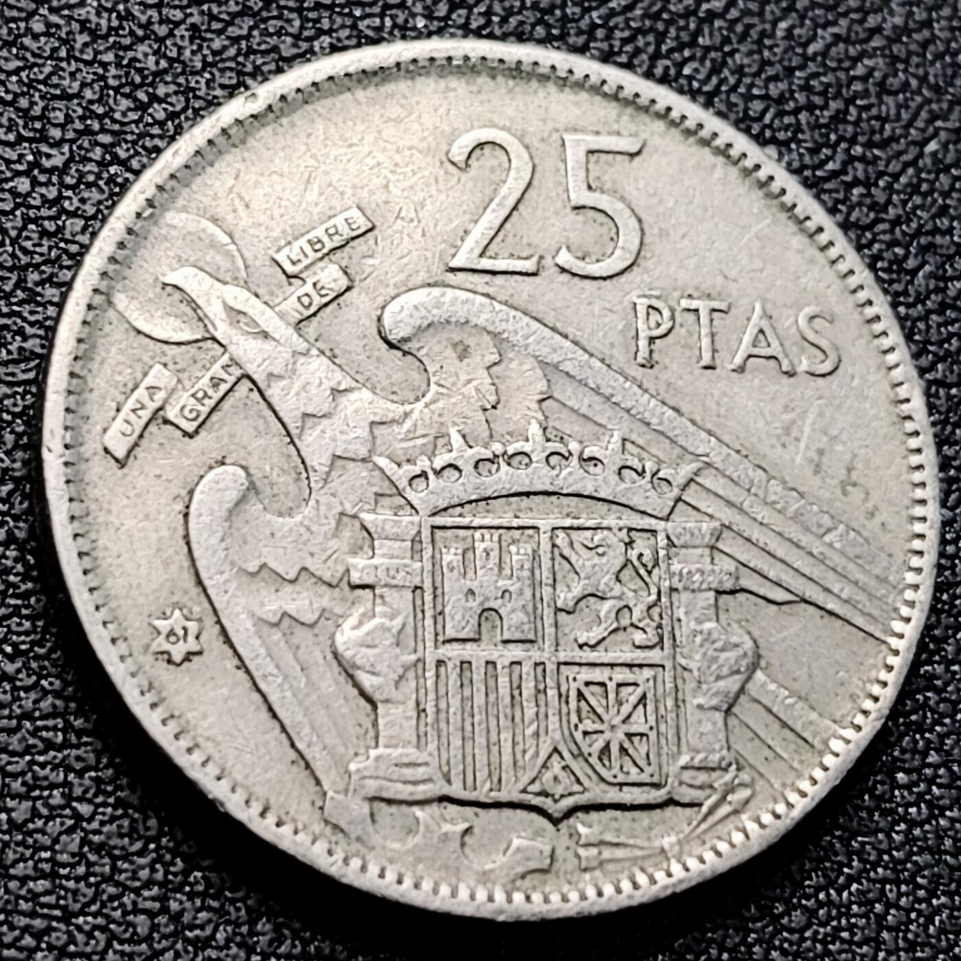 泉币菌-第223场-拍品多 请提前出价(工作原因  发货比较迟缓 已在拍卖规则里面说明 望理解)