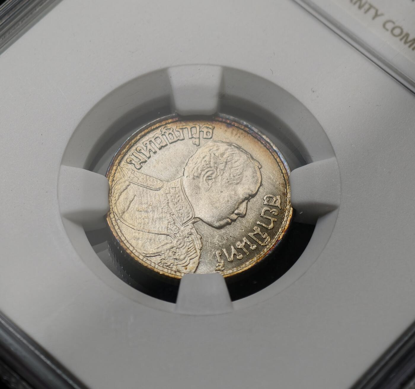 甄臻铺-世界币章拍卖（第59期），甄品场拍品征集中，送拍享返佣金等优惠多多