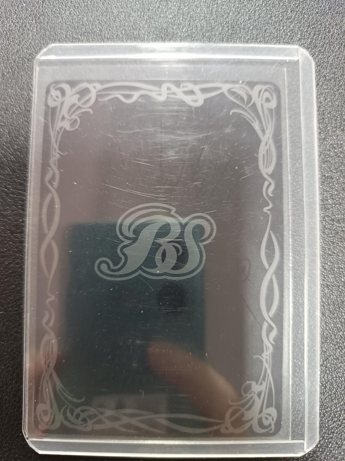 天玑星卡拍第187期《4.16周四截拍》持续收拍收评中 满赠卡需备注 万代 战斗之魂 新世纪福音战士 绫波丽 战斗服异画高罕