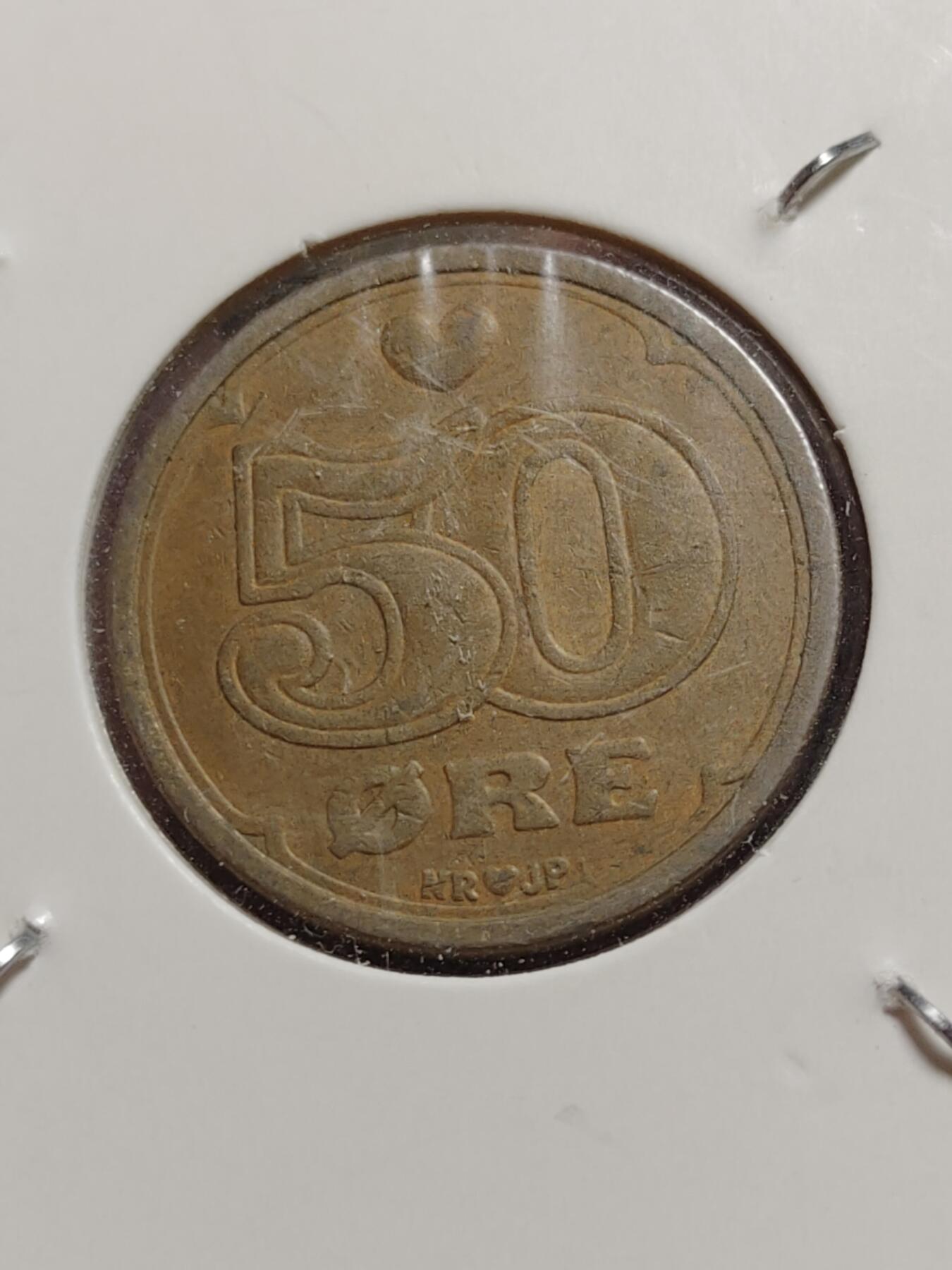 2026年第四十二场(总第二百一十一场）外国好品散币场(佣金3%) 纸夹币–比利时🇧🇪1980年20法郎(法语版，首发年)，丹麦🇩🇰1989年50欧尔(玛格丽特二世时期，NR; JP;A版)，瑞典🇸🇪1961年1欧尔(古斯塔夫六世第一版，前期TS版)