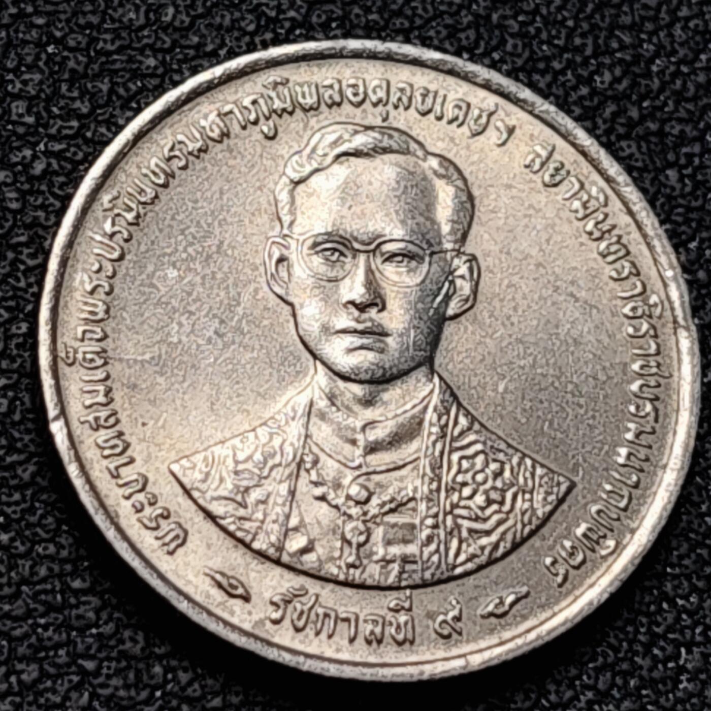 泉币菌-第223场-拍品多 请提前出价 。