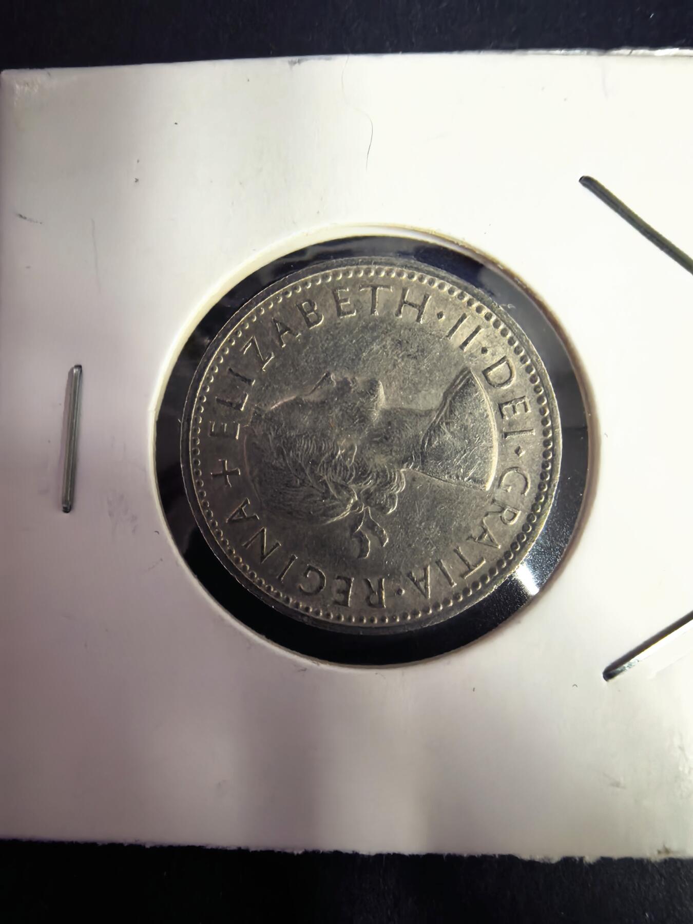 泡泡堂微拍2026.4.8第4场 英国三狮