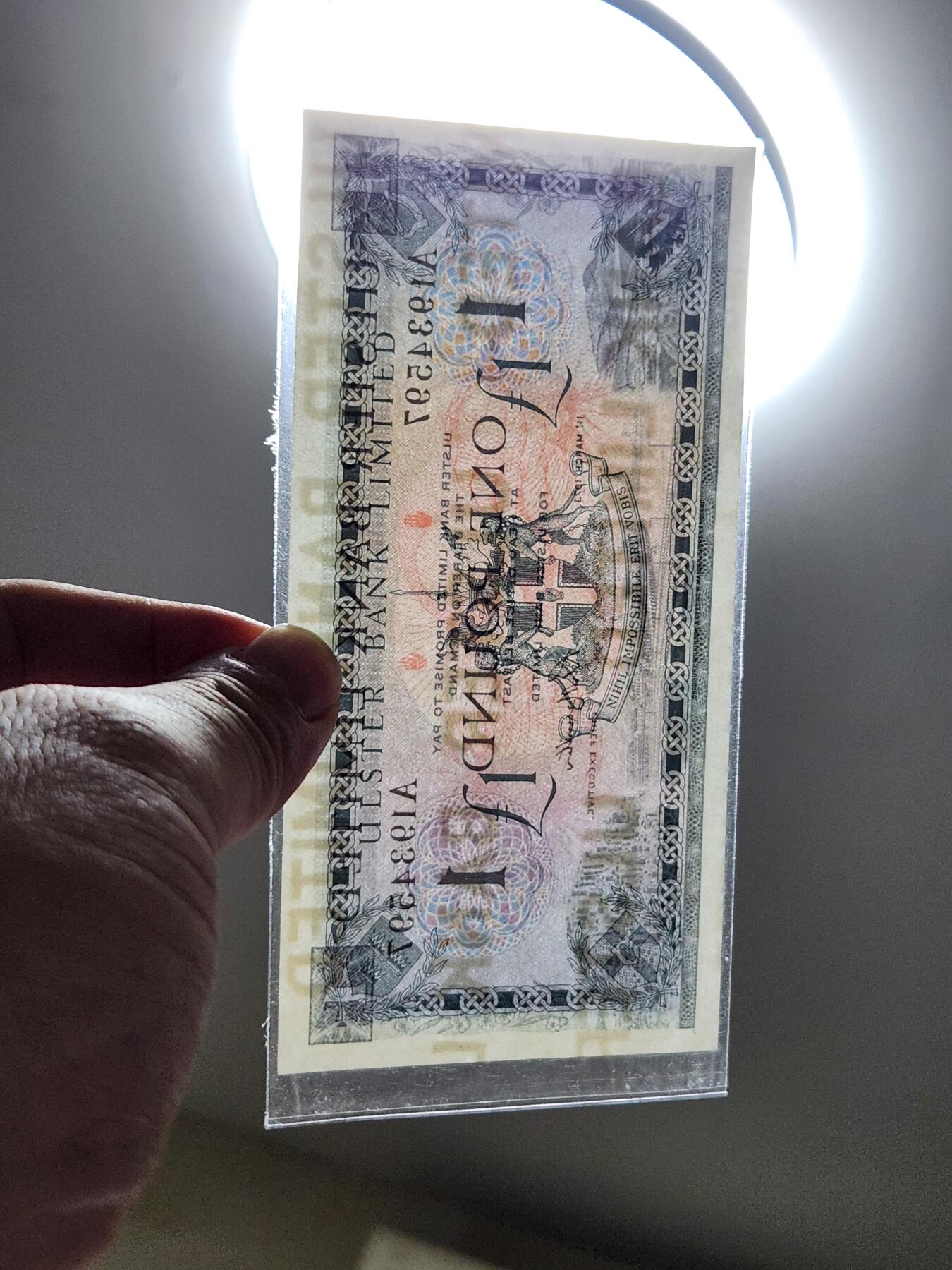 4月9号晚上8点 中外纸币自动截拍第53场 新品