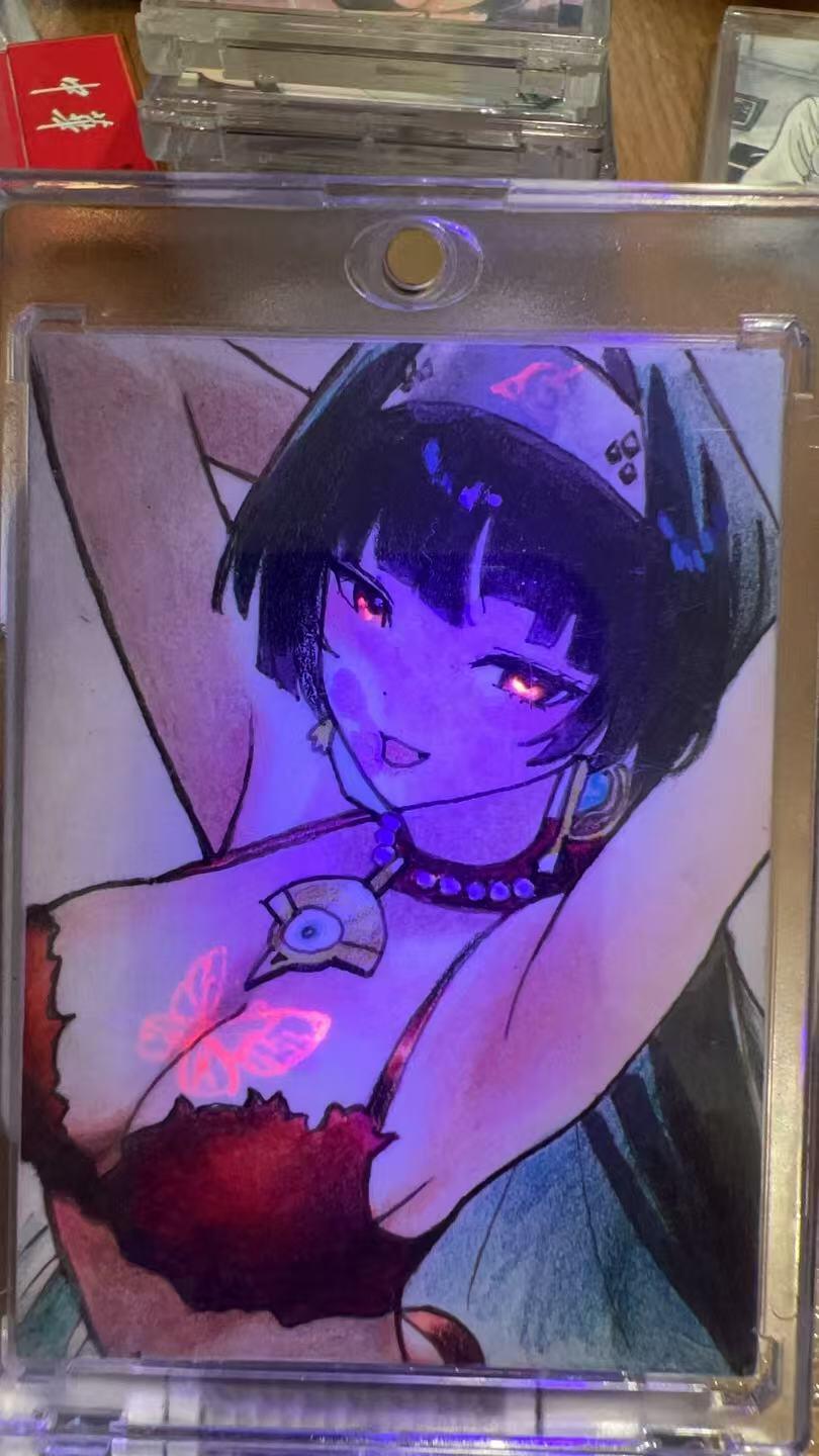 NO.29 好又多金牌大场，每周一站式配齐，方便凑单！（卖家送拍0抽成！周6晚9点截拍！）