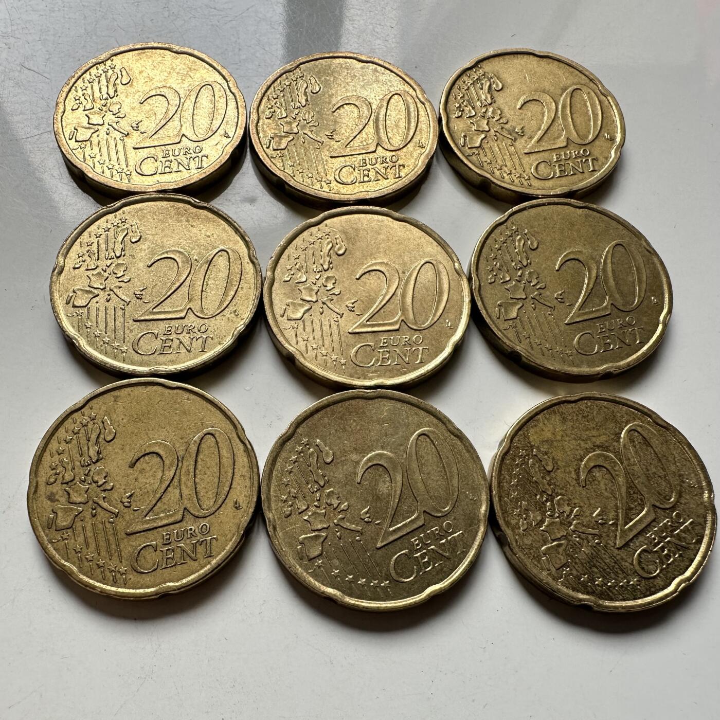 🌹外币初藏🌹🐯2026年第39场   每周二四六晚8️⃣点 苏联泰国纪念币世界钱币