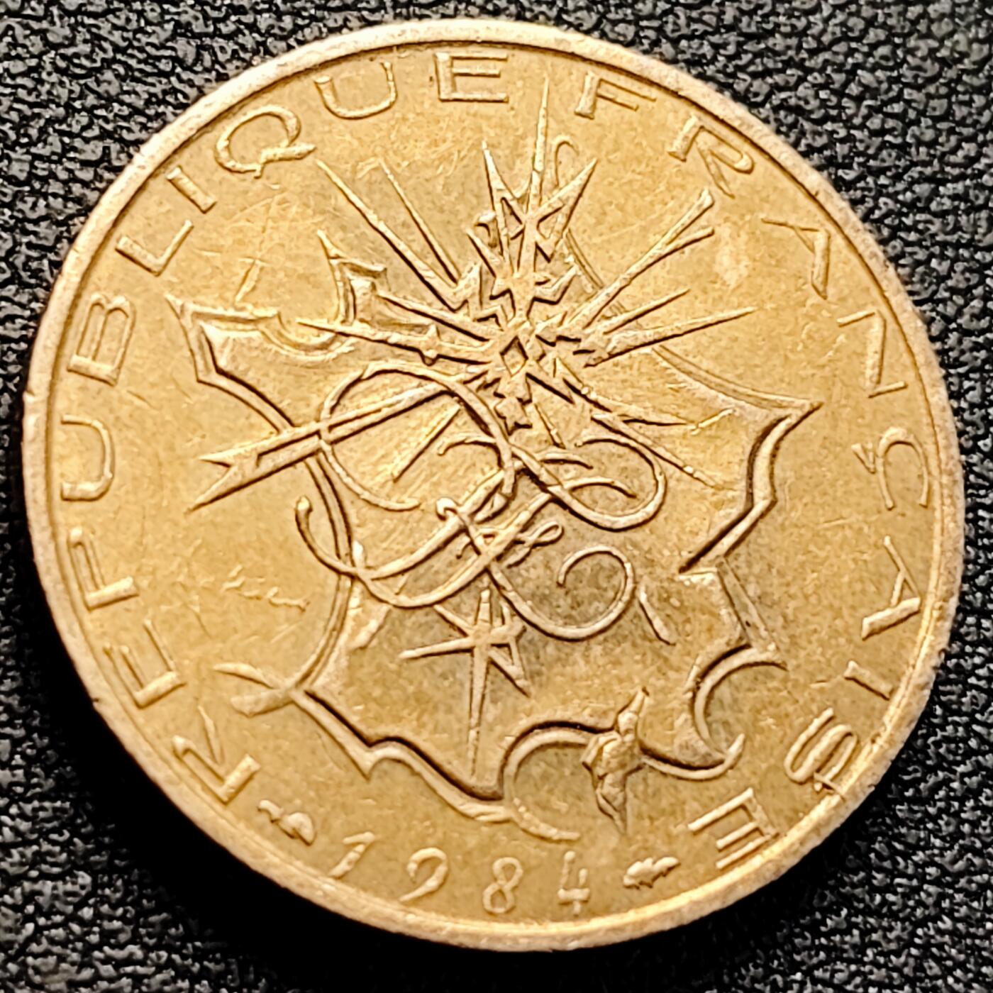 泉币菌-第223场-拍品多 请提前出价