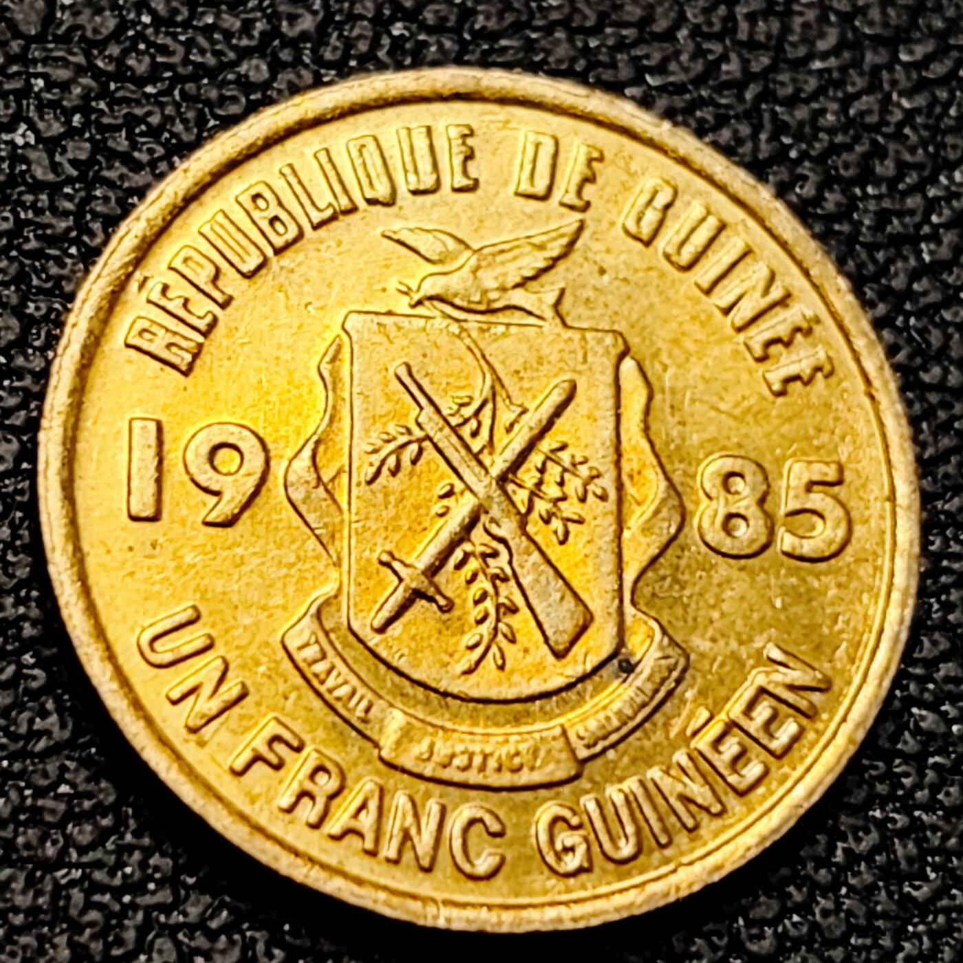 泉币菌-第223场-拍品多 请提前出价 。