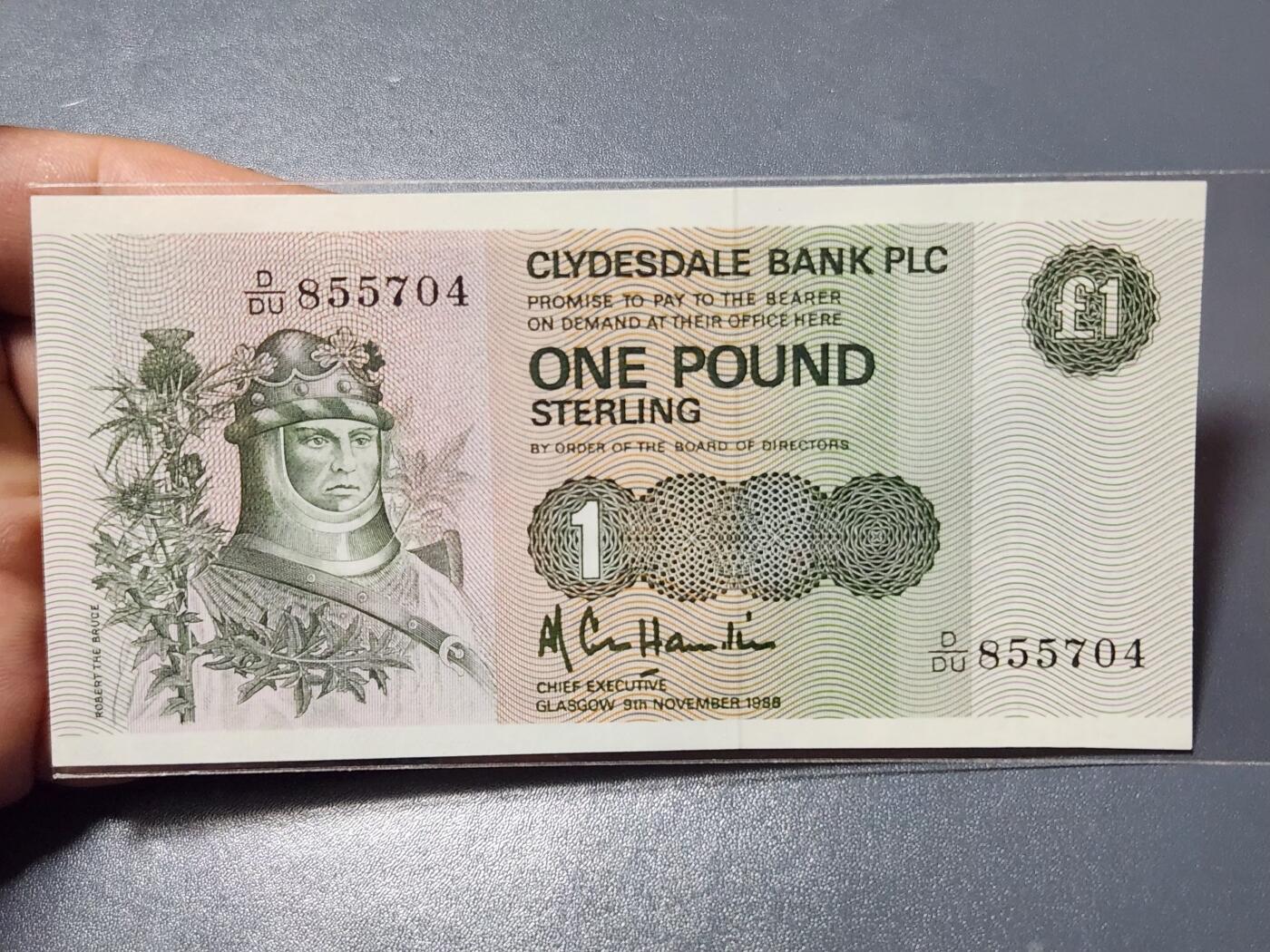 4月9号晚上8点 中外纸币自动截拍第53场 新品