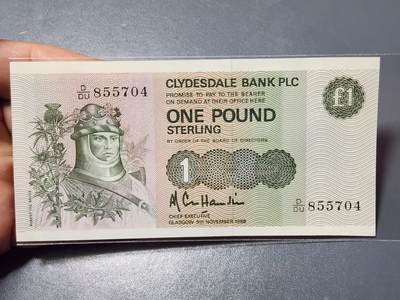 4月9号晚上8点 中外纸币自动截拍第53场 - 新品