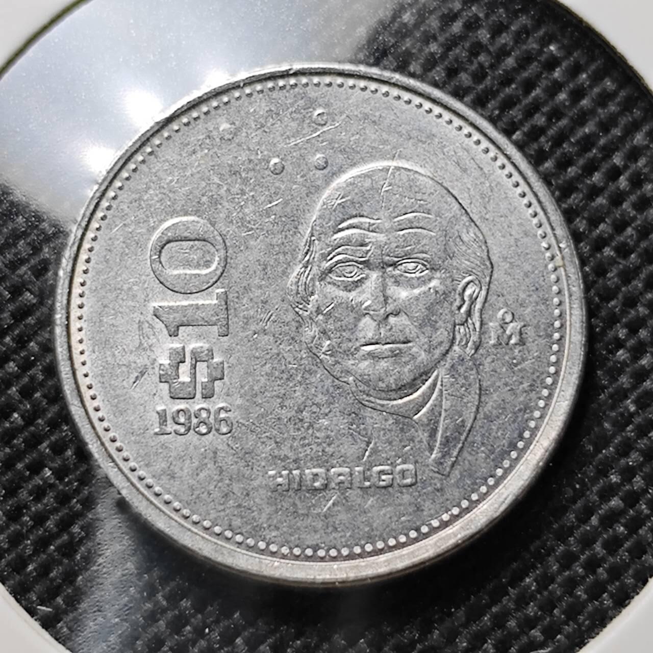 KK钱币收藏小铺  第409期 2月预留时间 周末发货