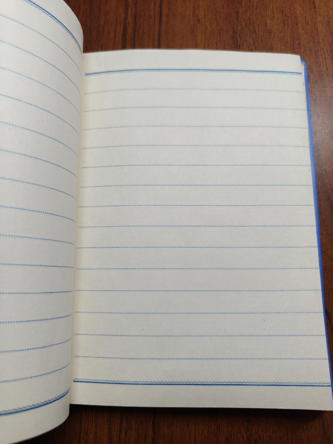 蜀地medal 2026春季精品专场 第5场