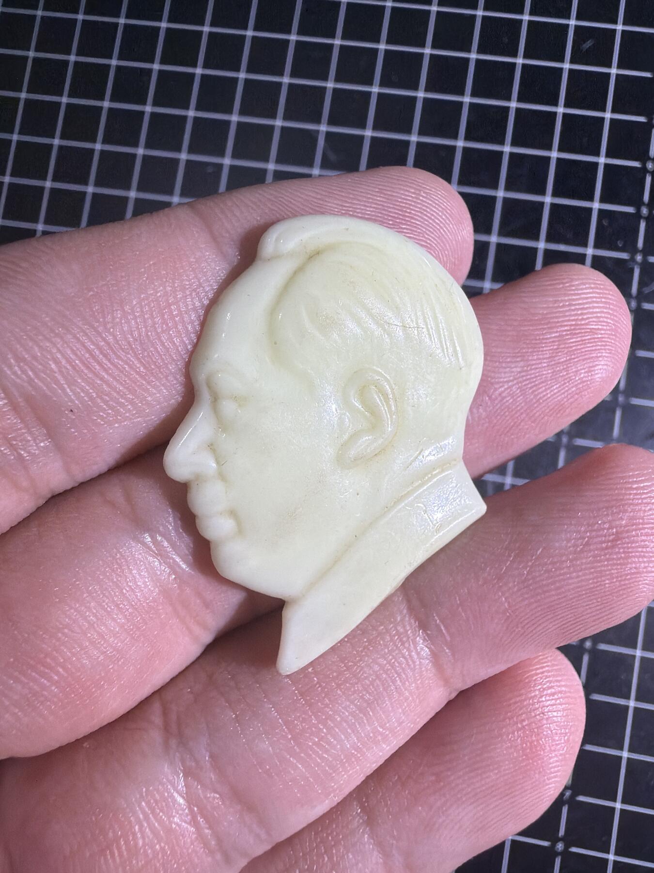 古冰库章牌勋赏收藏0起拍卖