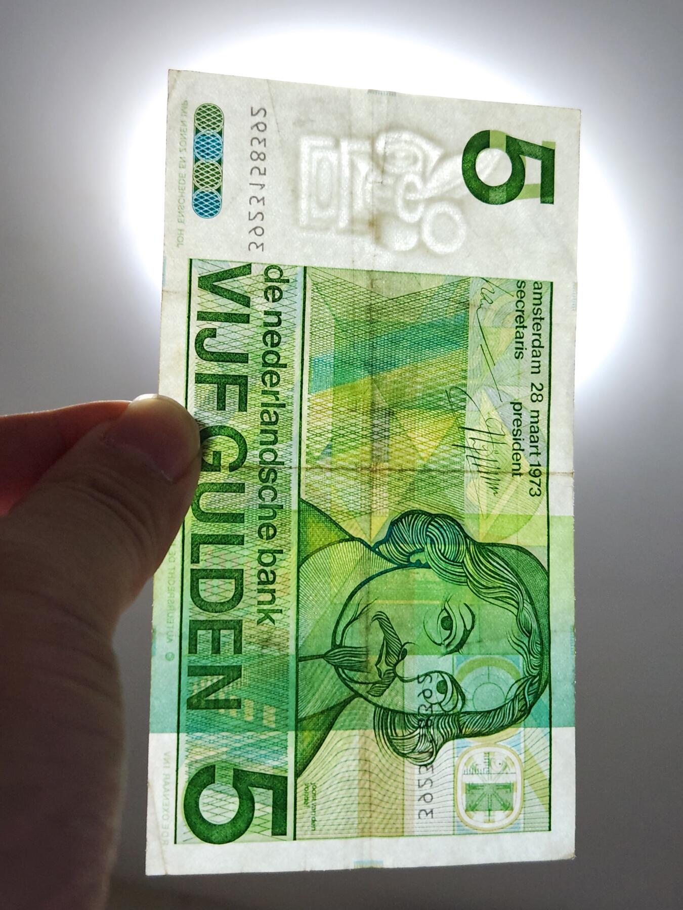 4月8号晚上8点 中外纸币自动截拍第52场