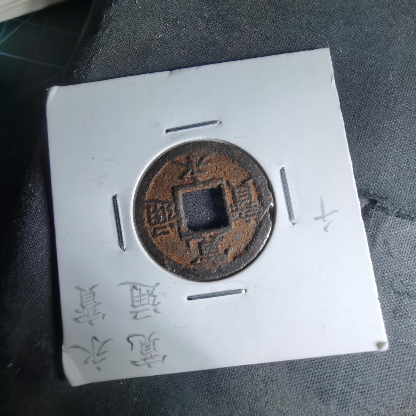 沼泽如烟--第1046场