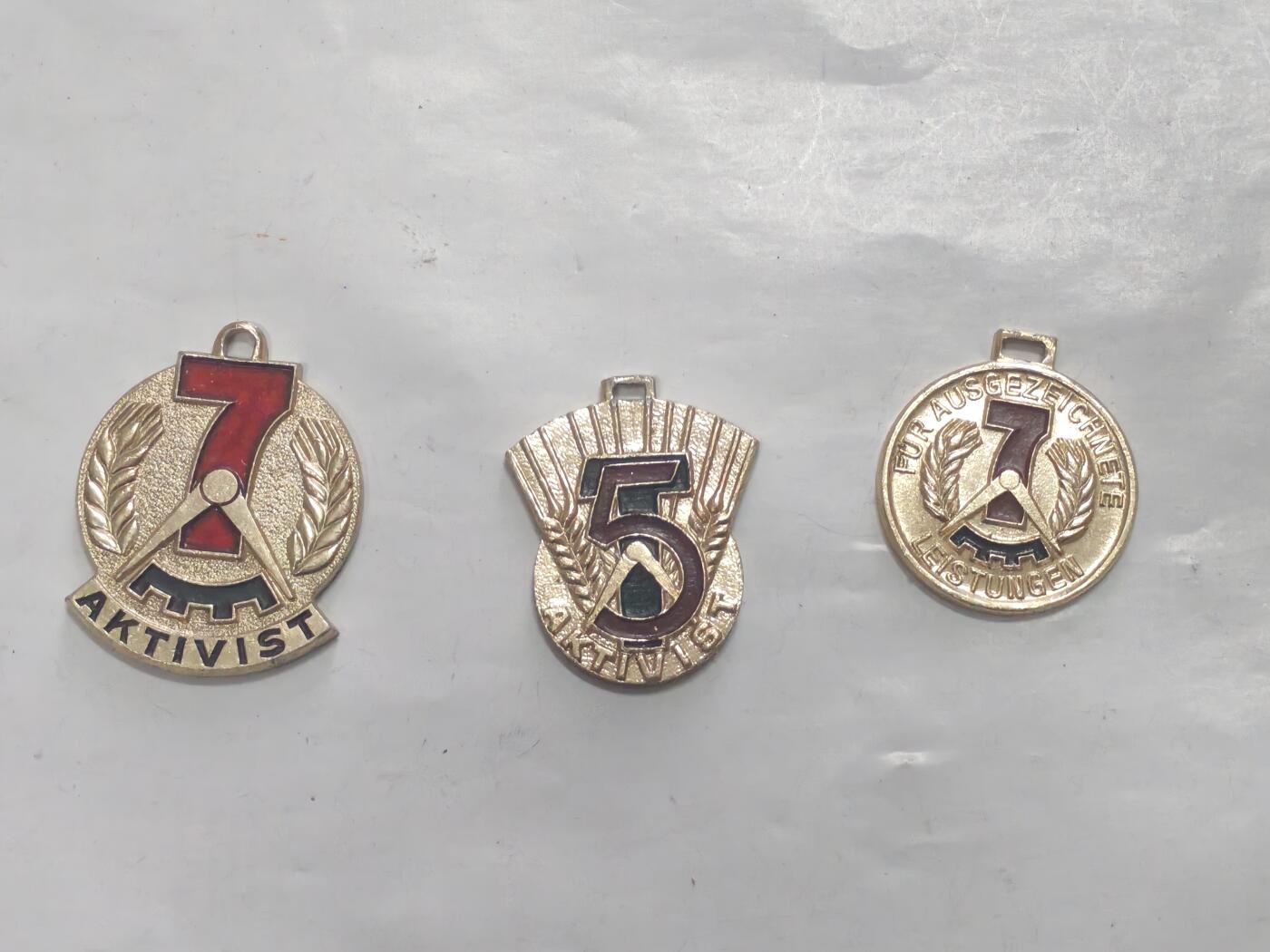 韵星假日军品类拍卖第52期  -- Rimey Holidays Militaria Auction 52