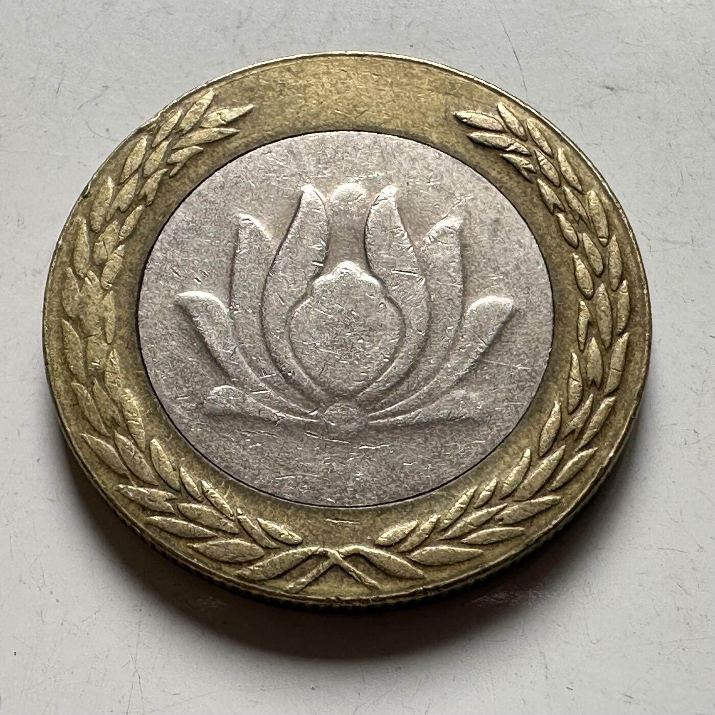 🌹外币初藏🌹🐯2026年第40场   每周二四六晚8️⃣点 世界钱币