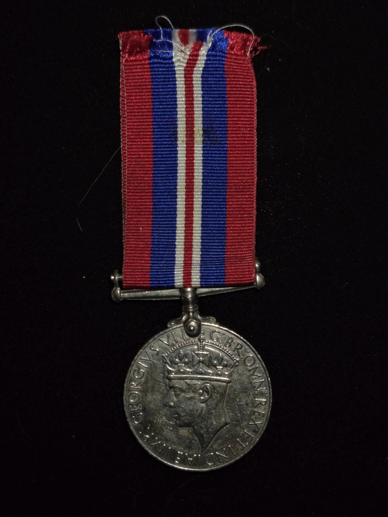 凯旋世界勋赏（第23期）（欢迎送拍）（对拍品有疑问请询问客服，不接受到手刀，出价默认拍品品相。请认真阅读拍卖规则！出价默认已认可！）（收到货请录制开箱视频，无视频概不处理问题。）