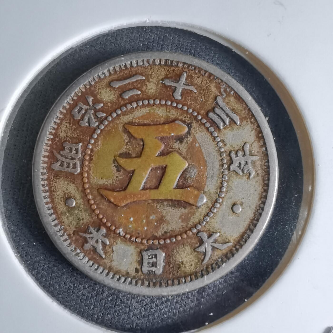 沼泽如烟--第1046场