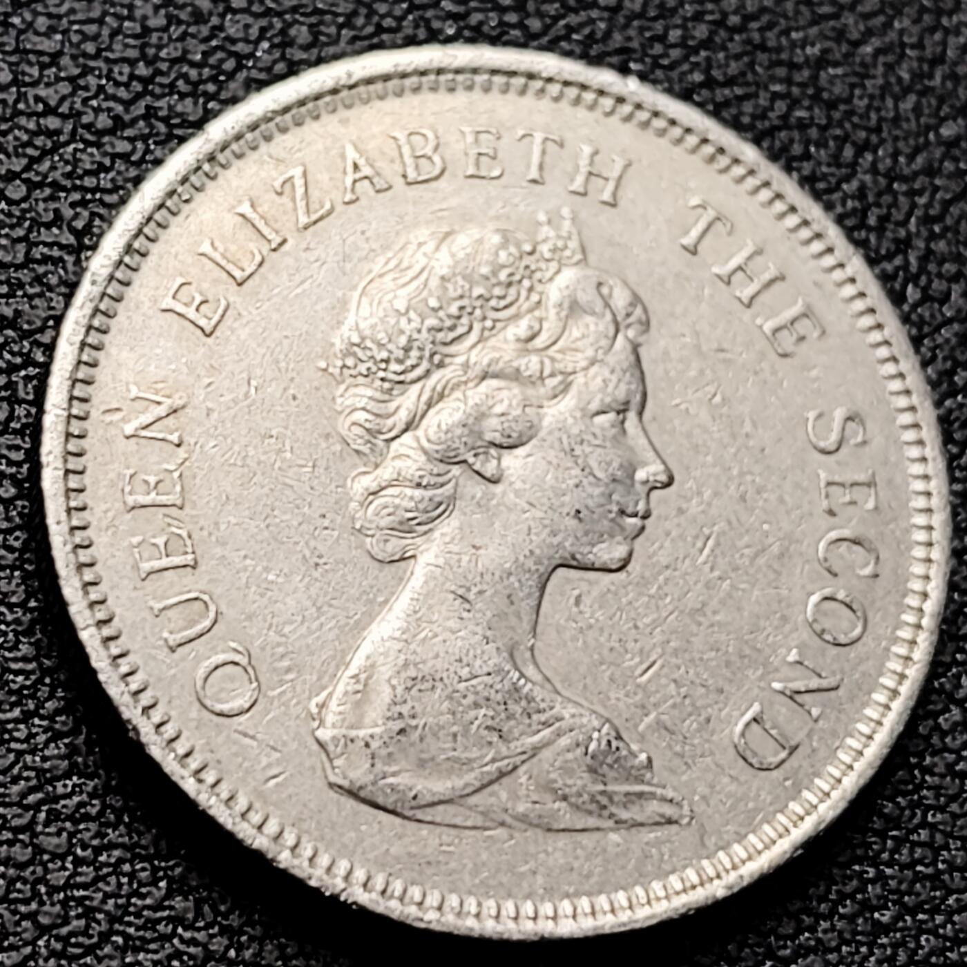 泉币菌-第223场-拍品多 请提前出价(工作原因  发货比较迟缓 已在拍卖规则里面说明 望理解)